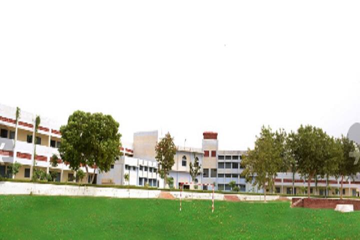 campus-view